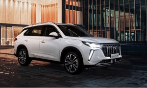 中国人保携手嘉兴盛利汽车线上团购会