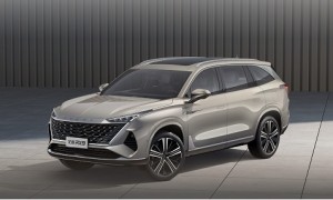 中国人保携手海盐易通汽车线上团购会