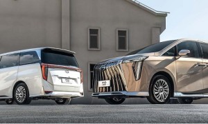 中国人保携手嘉兴盛景汽车线上团购会