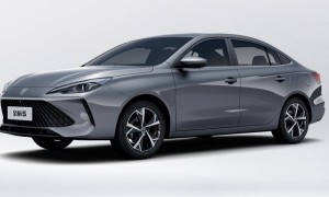 中国人保携手杭州禾润汽车购车嘉年华