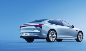 中国人保携手嘉兴众联天下汽车线上团购会