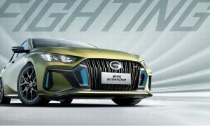 中国人保携手嘉善盛景汽车线上团购会