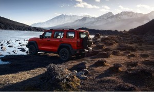 中国人保携手嘉兴创信汽车线上团购会