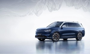 中国人保携手杭州旅行者汽车购车嘉年华