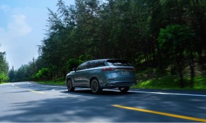 中国人保携手嘉兴道魔汽车线上团购会