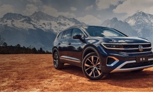 中国人保携手嘉善誉德汽车线上团购会