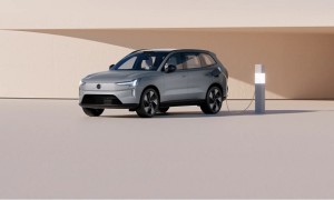 中国人保携手嘉善飞跃二手车车行线上团购会