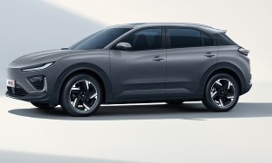 中国人保携手众联天下汽车购车嘉年华