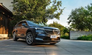 中国人保携手嘉兴永达通诚汽车线上团购会