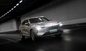 中国人保携手元兴汽车购车嘉年华