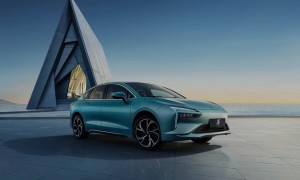 中国人保携手杭州祝富汽车线上团购会