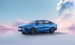 中国人保携手浙江吉驰汽车线上团购会