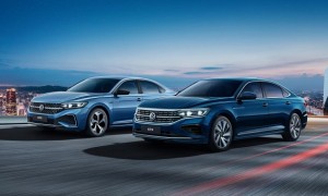 中国人保携手平湖禾众誉德汽车线上团购会