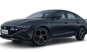 中国人保携手桐乡市兴田汽车线上团购会