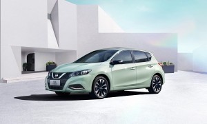 中国人保携手嘉善百荣汽车线上团购会