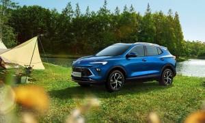 中国人保携手海盐车来车往汽车线上团购会