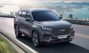 中国人保携手嘉兴道魔汽车线上团购会