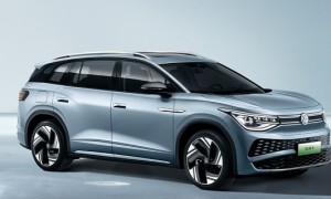 中国人保携手嘉善誉德汽车线上团购会