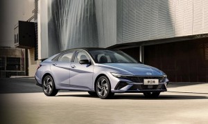 中国人保携手海盐易通汽车线上团购会