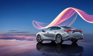 中国人保携手嘉善爱众汽车线上团购会