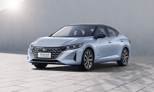 中国人保携手嘉兴市之远汽车线上团购会