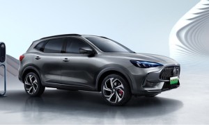 中国人保携手易达汽车购车嘉年华