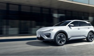 中国人保携手嘉兴众联天下汽车线上团购会