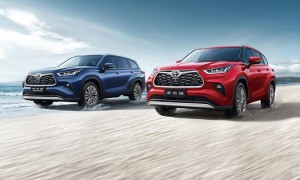 中国人保携手嘉兴市友佳汽车线上团购会