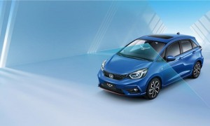 中国人保携手浙江华顺汽车购车嘉年华