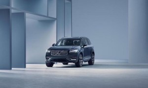 中国人保携手杭州永达永沃汽车购车嘉年华