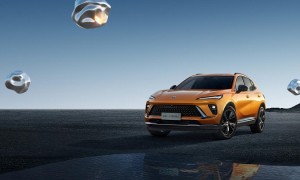 中国人保携手嘉兴永达通诚汽车线上团购会