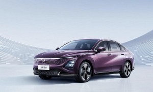 中国人保携手嘉兴五菱汽车线上团购会