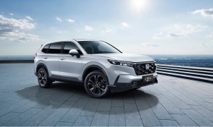 中国人保携手海宁腾睿汽车线上团购会