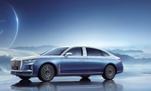 中国人保携手杭州广成东旗汽车线上团购会