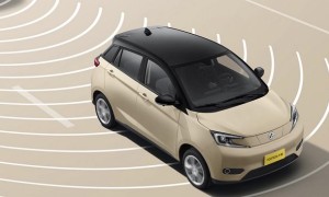 中国人保携手浙江宝诚汽车线上团购会