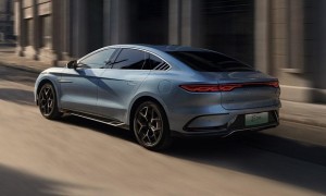 中国人保携手嘉兴市卓景汽车线上团购会