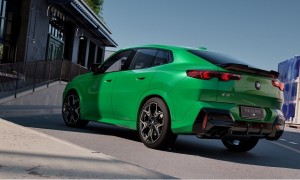 中国人保携手浙江金湖机电线上团购会