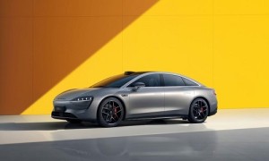 中国人保携手杭州旅行者汽车购车嘉年华