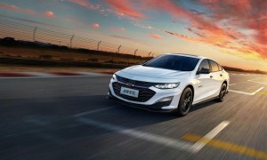 中国人保携手嘉善众飞汽车线上团购会