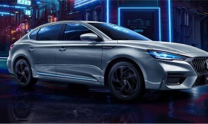 中国人保携手浙江申孚汽车购车嘉年华