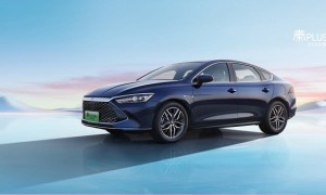 中国人保携手浙江国旺路达汽车购车嘉年华