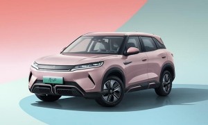 中国人保携手浙江元通瑞岚汽车购车嘉年华