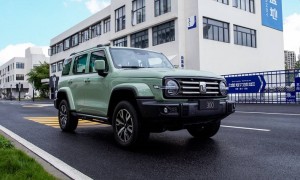 中国人保携手浙江元胜汽车购车嘉年华