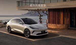 中国人保携手杭州翔泽汽车购车嘉年华