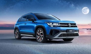 中国人保携手浙江申浙汽车购车嘉年华