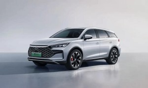 中国人保携手杭州广成锦迪新能源汽车购车嘉年华