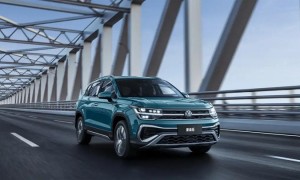 中国人保携手杭州萧山浦发汽车购车嘉年华