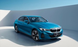 中国人保携手杭州美卡旧机动车购车嘉年华