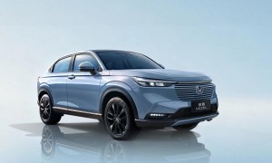 中国人保携手凯歌精品二手车购车嘉年华