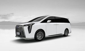 中国人保携手杭州众远汽车购车嘉年华